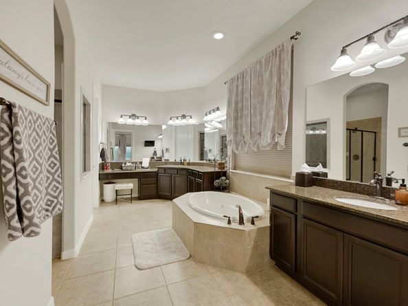 14023 Loramie Creek Court, Houston TX 77044