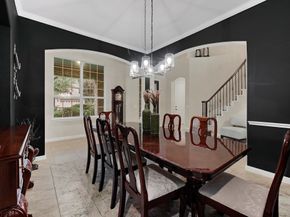 14023 Loramie Creek Court, Houston TX 77044