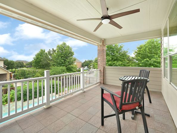 14023 Loramie Creek Court, Houston TX 77044