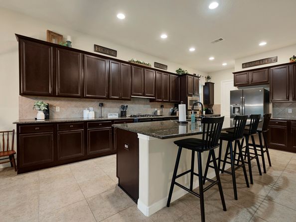 14023 Loramie Creek Court, Houston TX 77044