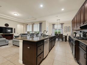 14023 Loramie Creek Court, Houston TX 77044