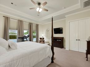 14023 Loramie Creek Court, Houston TX 77044
