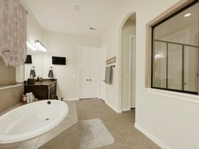 14023 Loramie Creek Court, Houston TX 77044