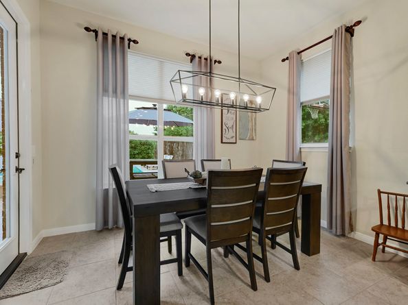 14023 Loramie Creek Court, Houston TX 77044