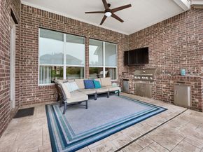 14023 Loramie Creek Court, Houston TX 77044