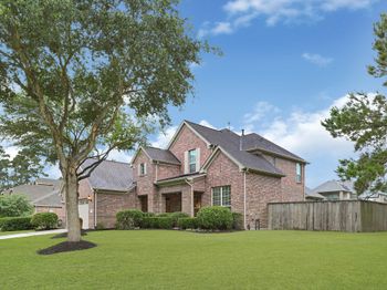 14023 Loramie Creek Court