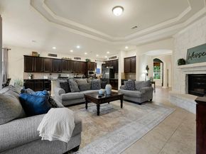 14023 Loramie Creek Court, Houston TX 77044