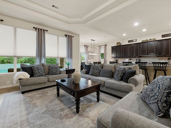 14023 Loramie Creek Court, Houston TX 77044
