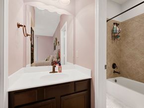 14023 Loramie Creek Court, Houston TX 77044