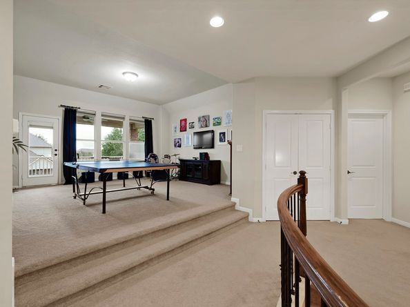 14023 Loramie Creek Court, Houston TX 77044