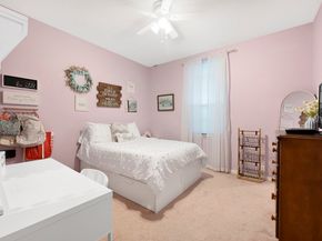 14023 Loramie Creek Court, Houston TX 77044