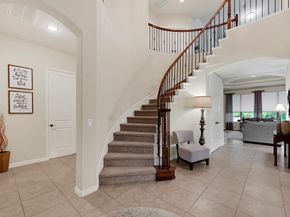 14023 Loramie Creek Court, Houston TX 77044