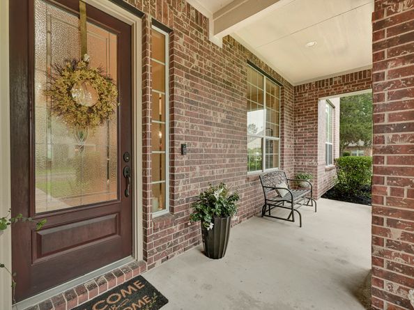 14023 Loramie Creek Court, Houston TX 77044