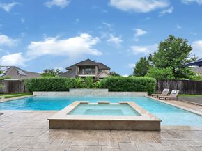 14023 Loramie Creek Court, Houston TX 77044