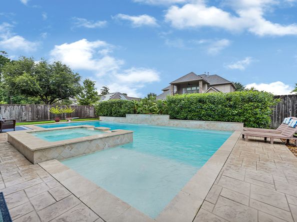 14023 Loramie Creek Court, Houston TX 77044