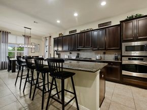 14023 Loramie Creek Court, Houston TX 77044