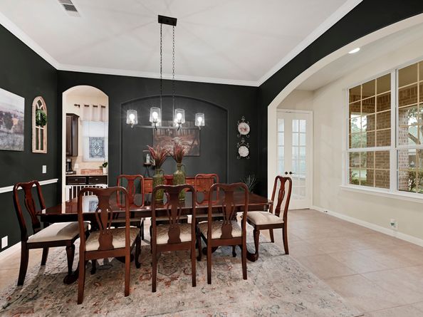 14023 Loramie Creek Court, Houston TX 77044