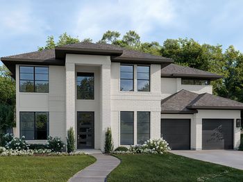 18818 Cornelia Fields Lane