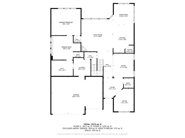 423 Round Top Street, Webster TX 77598