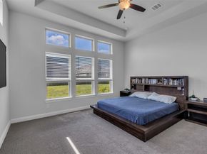 423 Round Top Street, Webster TX 77598