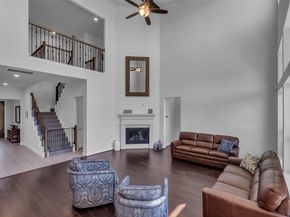 423 Round Top Street, Webster TX 77598