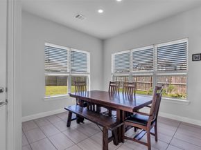 423 Round Top Street, Webster TX 77598