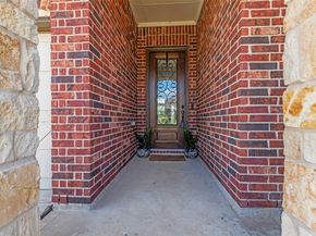 423 Round Top Street, Webster TX 77598