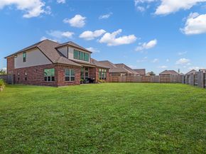 423 Round Top Street, Webster TX 77598