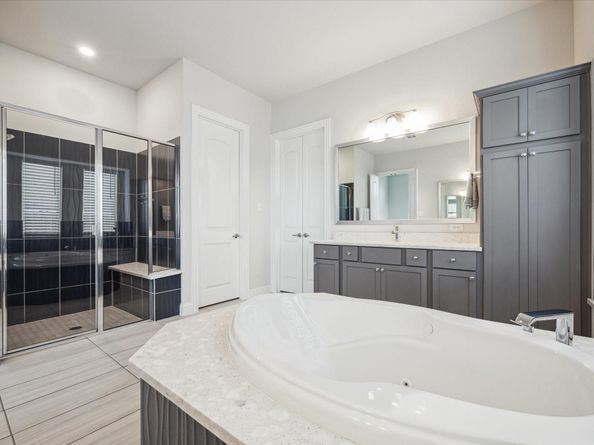 423 Round Top Street, Webster TX 77598