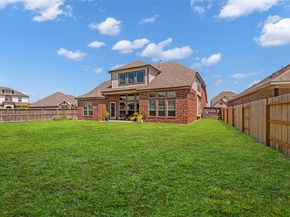 423 Round Top Street, Webster TX 77598