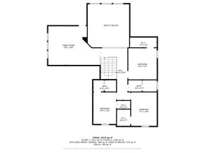 423 Round Top Street, Webster TX 77598