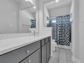 423 Round Top Street, Webster TX 77598