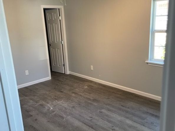 5210 Dieppe Street, Houston TX 77033