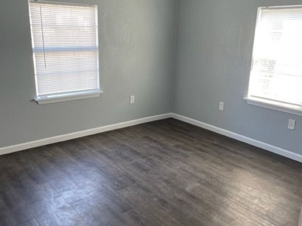 5210 Dieppe Street, Houston TX 77033