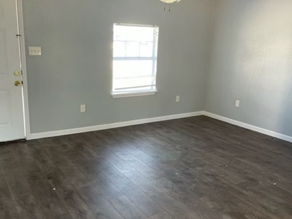 5210 Dieppe Street, Houston TX 77033