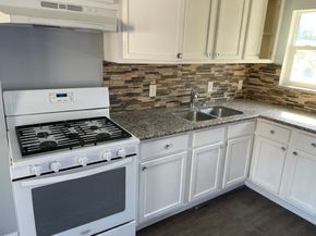 5210 Dieppe Street, Houston TX 77033