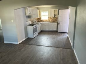 5210 Dieppe Street, Houston TX 77033