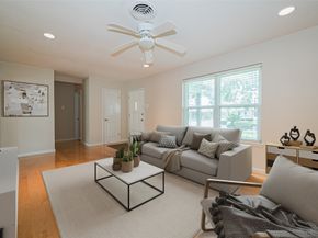 4834 Sanford Road, Houston TX 77035