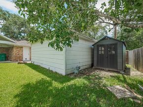 4834 Sanford Road, Houston TX 77035