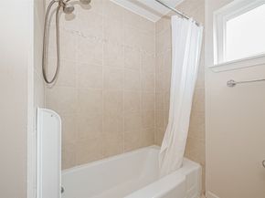 4834 Sanford Road, Houston TX 77035