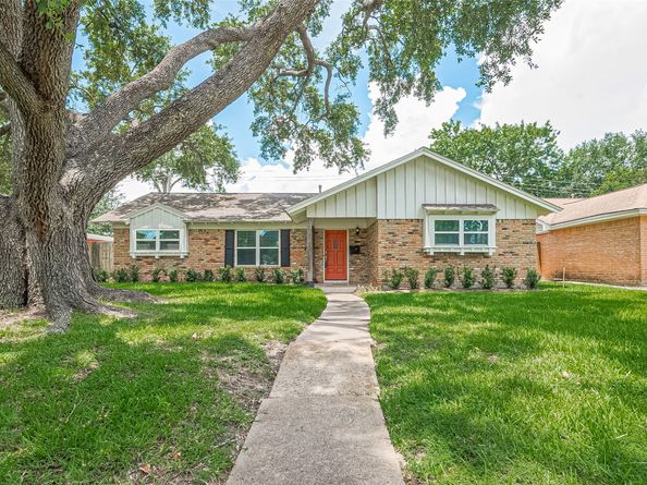 4834 Sanford Road, Houston TX 77035