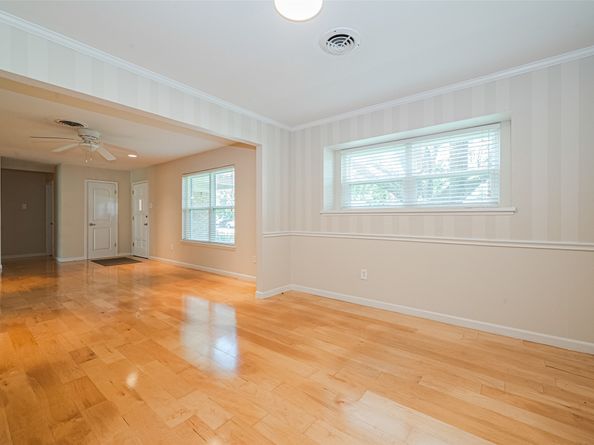 4834 Sanford Road, Houston TX 77035