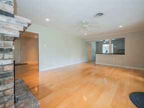 4834 Sanford Road, Houston TX 77035