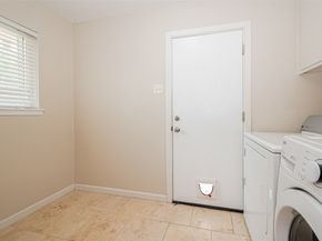 4834 Sanford Road, Houston TX 77035