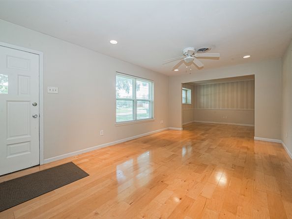 4834 Sanford Road, Houston TX 77035