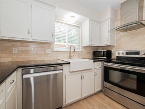 4834 Sanford Road, Houston TX 77035