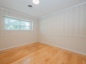 4834 Sanford Road, Houston TX 77035