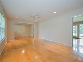 4834 Sanford Road, Houston TX 77035