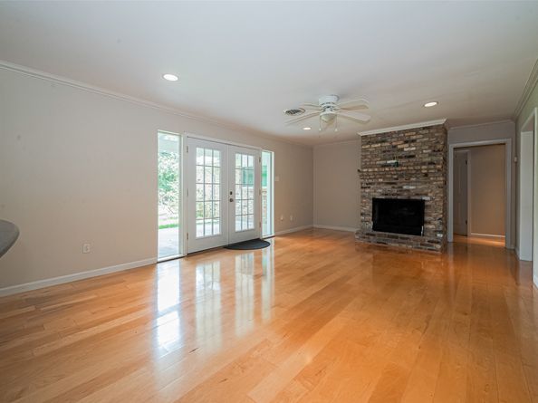 4834 Sanford Road, Houston TX 77035