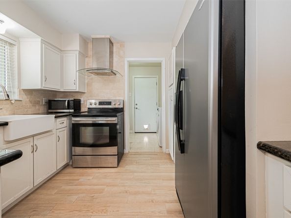 4834 Sanford Road, Houston TX 77035